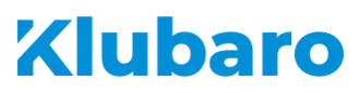 Service client - Klubaro.com